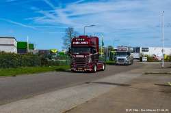 20240407-Truckrun-Horst-T2-00068